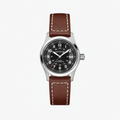 Hamilton Khaki Field Auto 38 mm de Segunda Mano – Como Nuevo | Reloj Automático Suizo