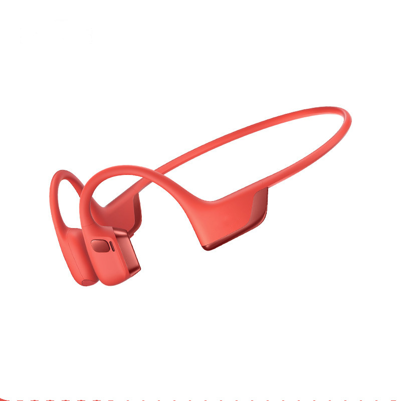 OpenRun Pro 2s Auriculares Deportivos de Conducción Ósea Bluetooth para Correr