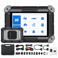 TOPDON Phoenix Lite 2 – Profesjonalny Tester Diagnostyczny OBD2
