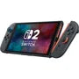 Nintendo Switch 2 Console da gioco